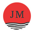 Dezhou Jingmei Petroleum Machinery Co. Ltd.